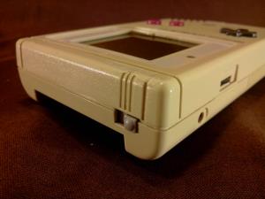 Game Boy (06)
